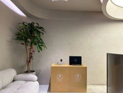 点击看大图 -VALMONT·若嫚蝶国际美肤中心