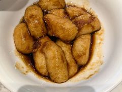 -杨厨的田园饭店(长城路店)