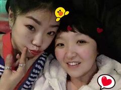 -乐道好声音量贩式KTV(北行店)