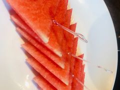 -刘胖子家常菜·蹄花焖藕(中央花园店)