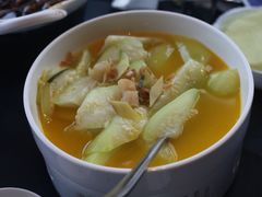 -江南雅厨(李公堤店)