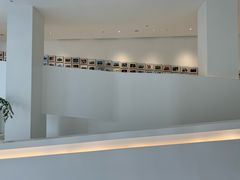 -罗红摄影艺术馆