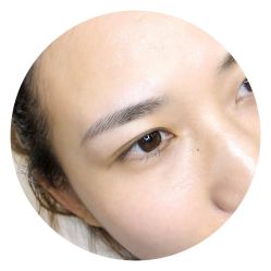 -久匠·纹眉纹绣半永久