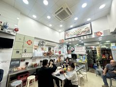 -益寿炖品店