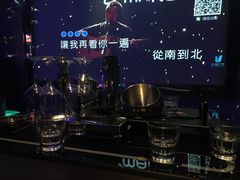 -PALA·PALA PARTY KTV(青悦城店)