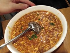 -7017浙菜•建德味(中财店)