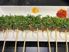 -吴记鲜定味