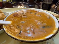 -方中山胡辣汤(顺河路店)
