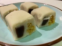 -天和晟烤鸭店(世纪坛店)