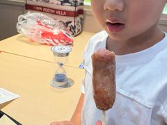 -好人民间小吃·番茄鱼酸菜鱼(木渎悠方店)