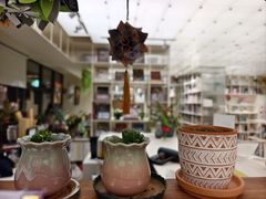 -PAGEONE(北京坊店)