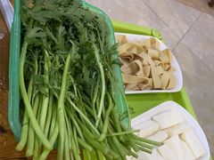 -15年老字号鑫鑫猪肚鸡·椰子鸡海南火锅(兴隆华侨农场店)