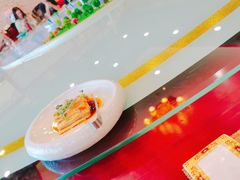 -青岛银沙滩温德姆至尊酒店
