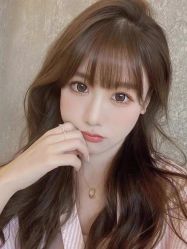 -丽时 Hair Salon