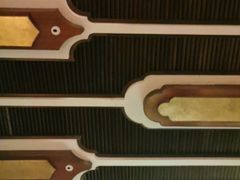 -浅深(世茂滨江精品店)