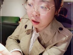 -老头儿油爆虾(金鹰世界店)