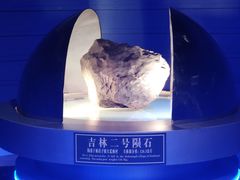 -吉林市博物馆
