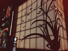 -君子·兰餐厅(长江路店)
