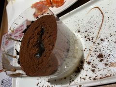 -必胜客(西市场店)