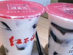 -暖食光·台式家庭餐厅·生日主题店(万达店)