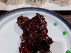 -维园悦谱·海派家常菜(乌鲁木齐南路店)