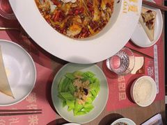 -寿奶茶·鲜奶与茶(合生汇购物中心店)