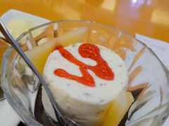 -红房子西菜馆(淮海店)