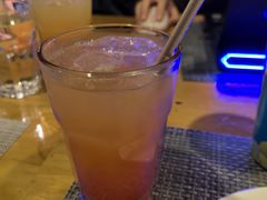 -Secco德式餐吧(南秀村店)