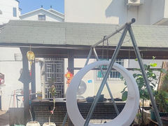 -湖山人家·湖景餐厅·特色农家菜(太湖西山店)