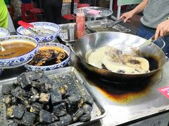 -大学城夜市大排档(凤栖路店)