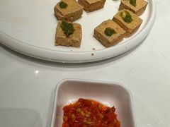 -道道鲜·崇明私房菜(五角场店)