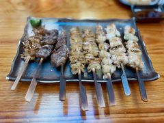 -坂吉屋·居酒屋深夜食堂(龙湖店)