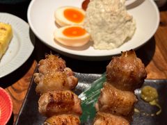 -Fukumimi·美醉堂 居酒屋(金尚店)