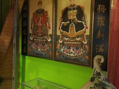 -小娘惹厨房Little Nyonya(狮城有约上榜店)