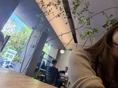 -溯洄咖啡VORTEX COFFEE