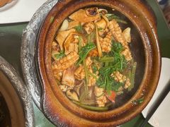 -煲煲好(朝阳门店)