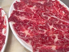 -味逍遥牛肉火锅(万江旗舰店)
