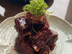 -大连君悦酒店·星海湾壹号Dalian·Dalian(星海广场店)
