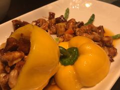 -老正兴菜馆(福州路店)