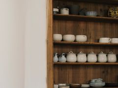 -知亘茶食