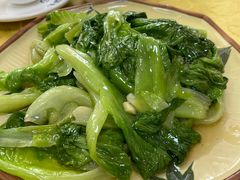 -幽优农庄·森波拉特色本地农家菜