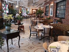 大堂-漢舍中国菜馆(889广场店)