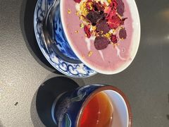 -禾城陆稿荐酒楼·嘉兴本味(月河店)