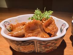 -庆春朴门