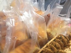 -寻味唐派·牛奶手撕面包(府前街店)
