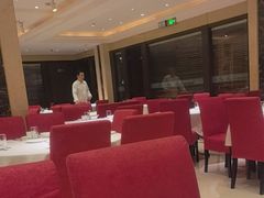 -绿雅酒家(江西中路店)