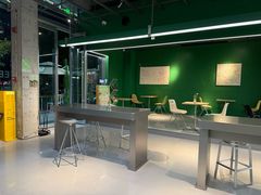 -BRENCY百仑喜(创新园店)