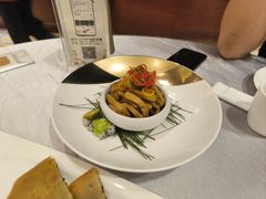 -丰鲤楼•闽南茶楼(仟禧汇店)