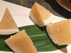 -闻见中国海南菜(K11店)