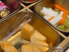 -和庆斋羊蝎子火锅·碳缸烧烤(顺义旗舰店)